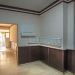 Luxury Apartment At Airalbania And Near Blloku
