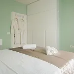 Luxury Apartment At Airalbania And Near Blloku